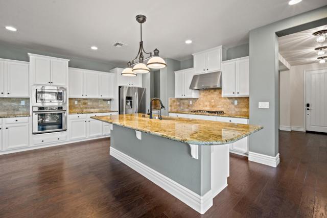 18270 Caldwell Street,  CA: https://media.crmls.org/mediaz/e2431975-e5b6-43b1-8ccb-c6b03b193db0.jpg