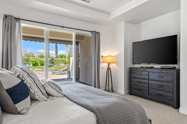 80030 Via Valerosa, La Quinta CA: https://media.crmls.org/mediaz/e24341d4-b48f-4877-8800-4633a1a6cb65.jpg
