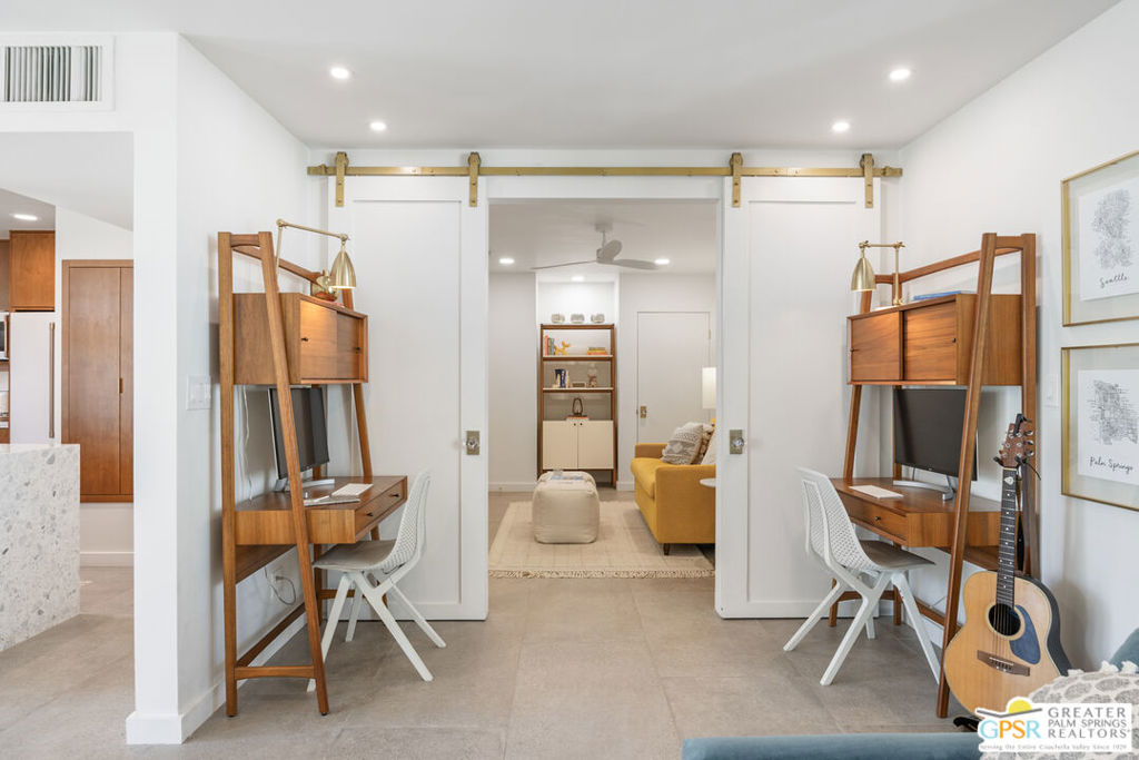 MLS #25609917PS image #14