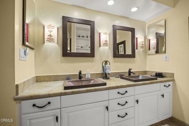 Detail Gallery Image 34 of 76 For 1361 Calle Aurora, Camarillo,  CA 93010 - 4 Beds | 3/1 Baths