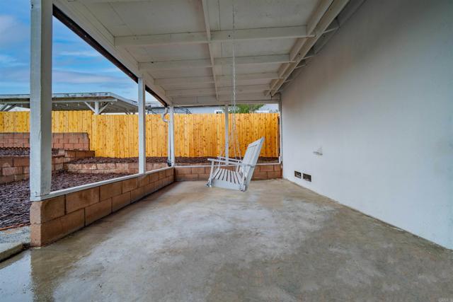 Detail Gallery Image 19 of 25 For 9468 Wharton Road, Santee,  CA 92071 - 3 Beds | 2 Baths