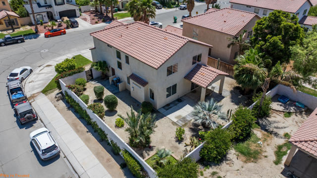 50031 San Solano Road, Coachella CA: https://media.crmls.org/mediaz/e243a2b7-10fa-4352-b07b-8bb2053055af.jpg