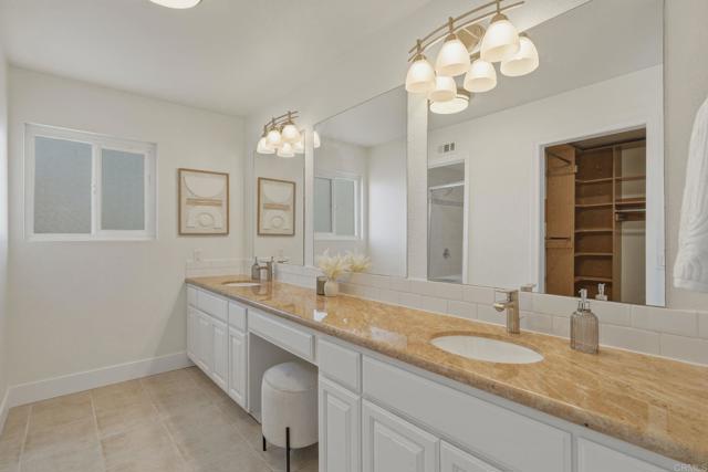 Detail Gallery Image 35 of 51 For 695 Calma Pl, Chula Vista,  CA 91910 - 4 Beds | 3 Baths