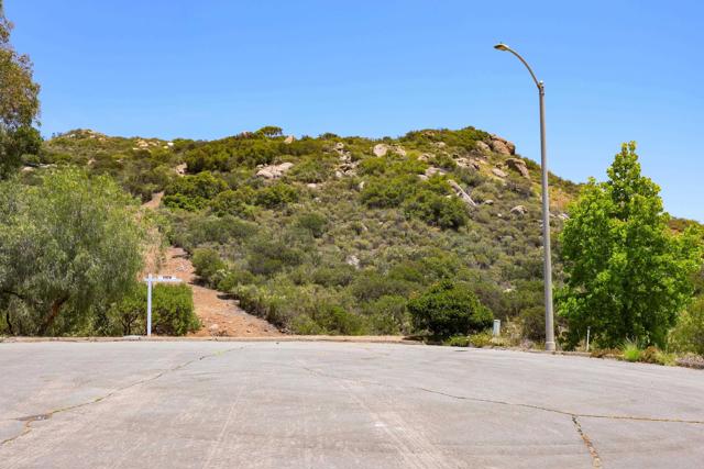 0 Calle Mia, Alpine CA: https://media.crmls.org/mediaz/e243e021-1e97-4cc9-9c17-35e44161913d.jpg