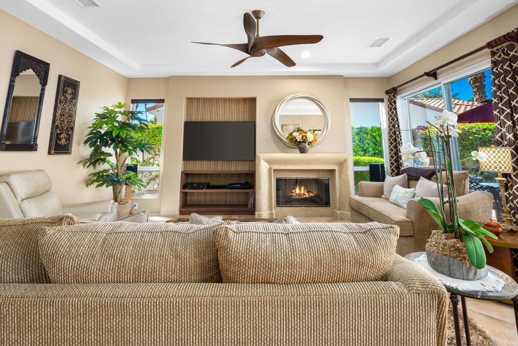 MLS #219138525DA image #15