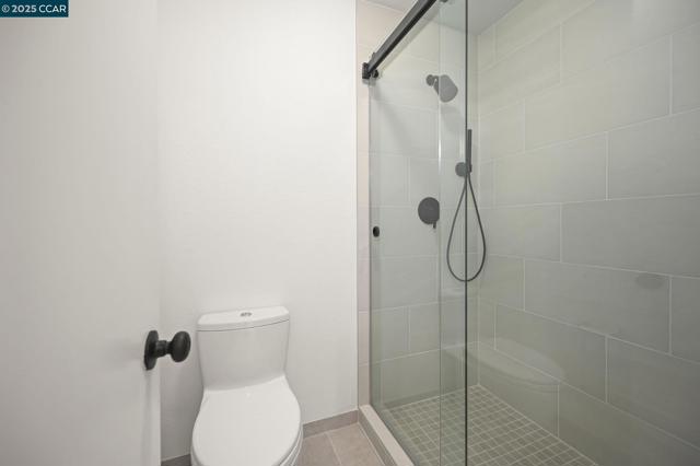 5095 Valley Crest Dr, Concord CA: https://media.crmls.org/mediaz/e2442c03-8b82-4d0e-8609-e9befe2d0d6a.jpg