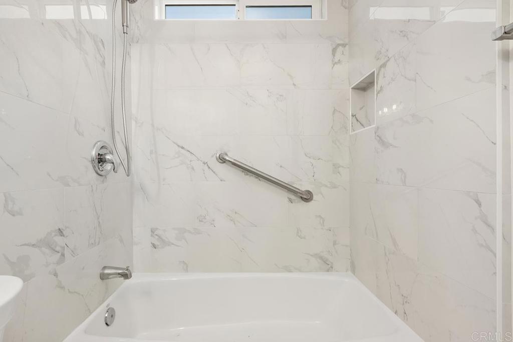 4574 Sunrise - photo 19