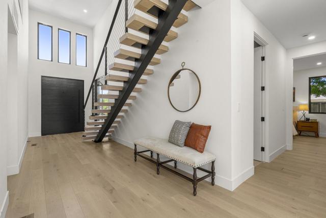 1666 Kevin Drive, San Jose CA: https://media.crmls.org/mediaz/e2445e09-3d54-43b3-8d7b-e5abf14ab7ac.jpg