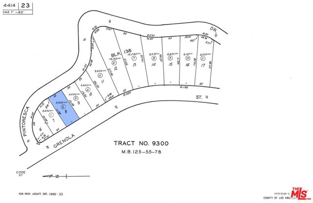 372 N Grenola Street, Pacific Palisades CA: https://media.crmls.org/mediaz/e2448724-5bee-48ee-bcfd-c51e71fa679f.jpg