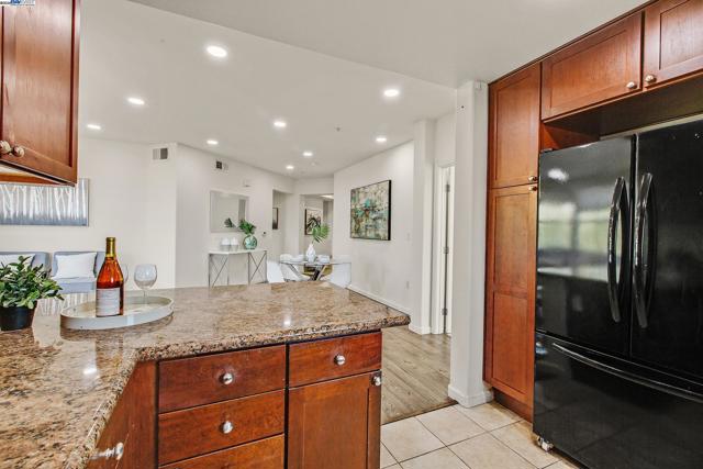 800 S Abel St, Milpitas CA: https://media.crmls.org/mediaz/e244a6e5-b1a6-4441-a698-87557e19a7f2.jpg