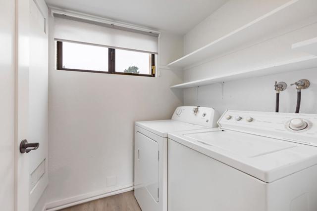 8170 Westwood Drive, Gilroy CA: https://media.crmls.org/mediaz/e244a799-a8fb-4eac-966b-58756331c3ab.jpg