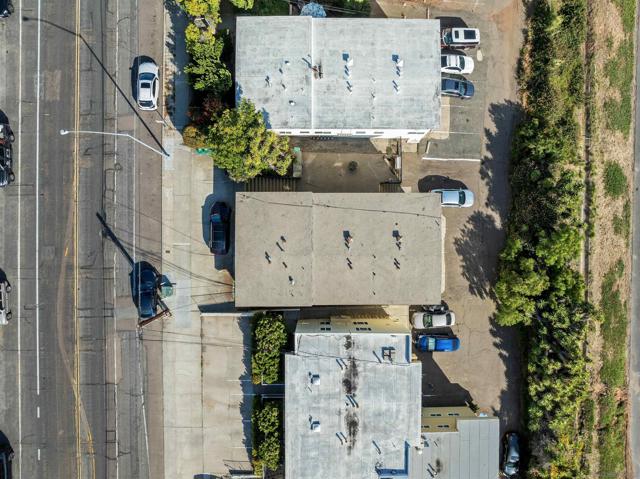 2051 San Diego Ave, San Diego, California 92110, ,Commercial Sale,For Sale,San Diego Ave,240018745SD