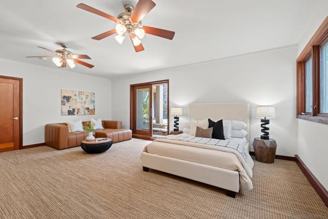 354 Ocean View Ave, Del Mar CA: https://media.crmls.org/mediaz/e244b3a4-21b0-48d0-a796-87fc570f1604.jpg