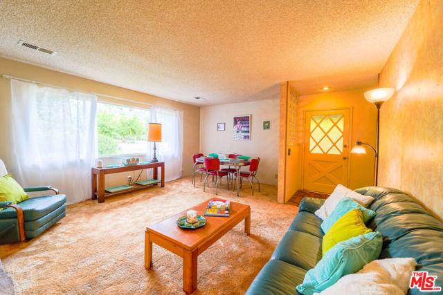1028 Fairview Road photo 1
