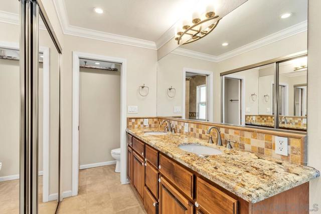 4502 Milton St, San Diego CA: https://media.crmls.org/mediaz/e244f412-8fb4-4507-9fa6-14f3b7683c25.jpg