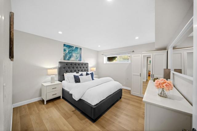 1331 Aspen Drive, Pacifica CA: https://media.crmls.org/mediaz/e244f810-93a2-4455-9b8f-021aa7439422.jpg