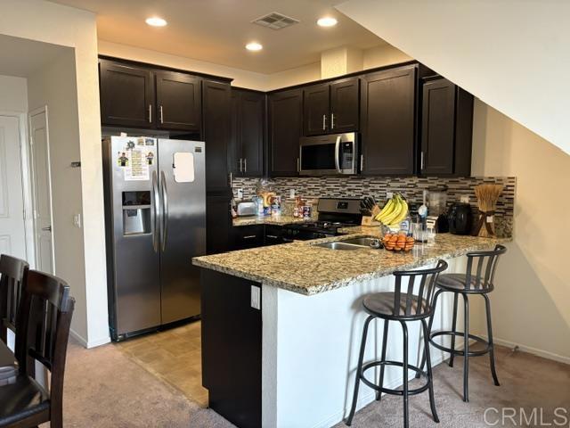 5427 SAN ROBERTO, San Diego CA: https://media.crmls.org/mediaz/e2450c67-f1f2-46ff-8377-2400695ca118.jpg