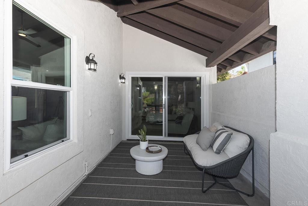 15027 Caminito Ladera - photo 3