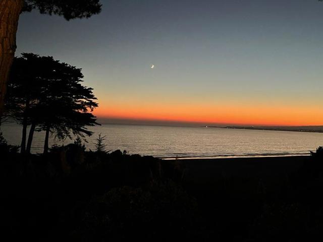117 Seascape Resort Drive, Aptos CA: https://media.crmls.org/mediaz/e2452413-4626-4d15-aebf-a7ea3766dc9b.jpg