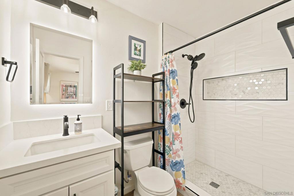 5444 Princess View Ct. - photo 18