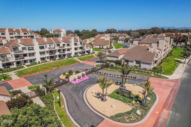 Detail Gallery Image 39 of 40 For 726 Island View Cir, Port Hueneme,  CA 93041 - 2 Beds | 2 Baths