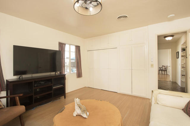 52404 Avenida Rubio, La Quinta CA: https://media.crmls.org/mediaz/e24568e1-968c-406f-af32-af2db9de2e6c.jpg