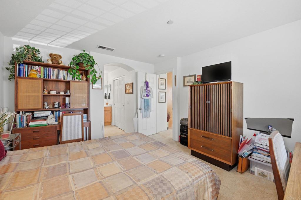 279 Trilogy Street - photo 11