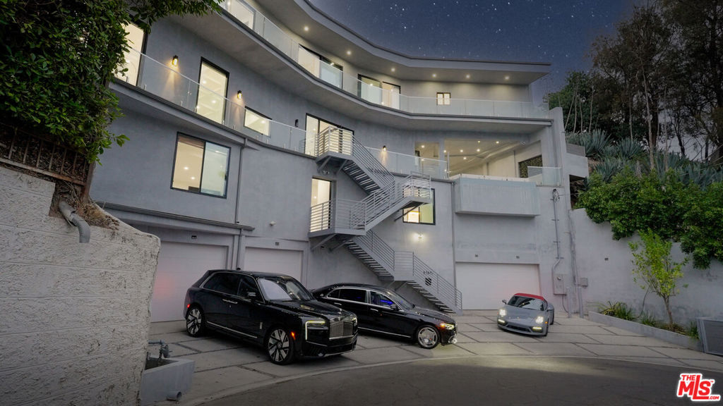 MLS #26661567 image #57