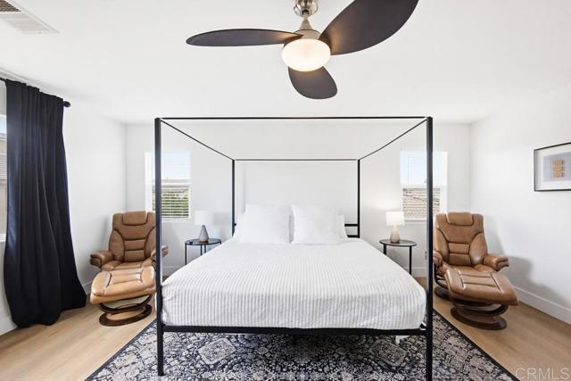 Detail Gallery Image 45 of 67 For 31659 Poppy St, Winchester,  CA 92596 - 4 Beds | 3 Baths