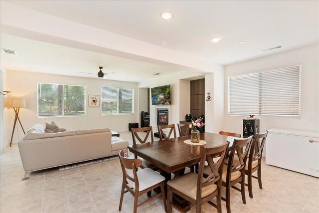 82685 Burnette Drive, Indio CA: https://media.crmls.org/mediaz/e2458dfd-5e93-427c-9425-96f7799a17d9.jpg