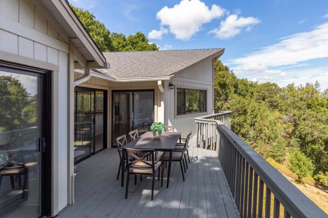 Image 23 of 29 For 25603 Fernhill Drive