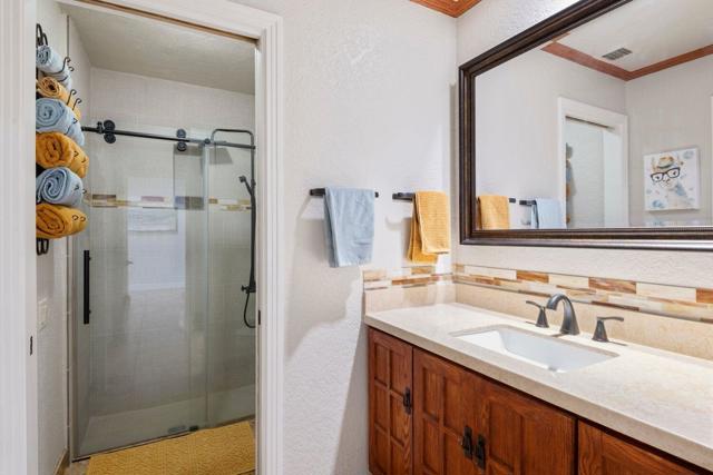 44060 Superior Court, Indian Wells, CA 92210