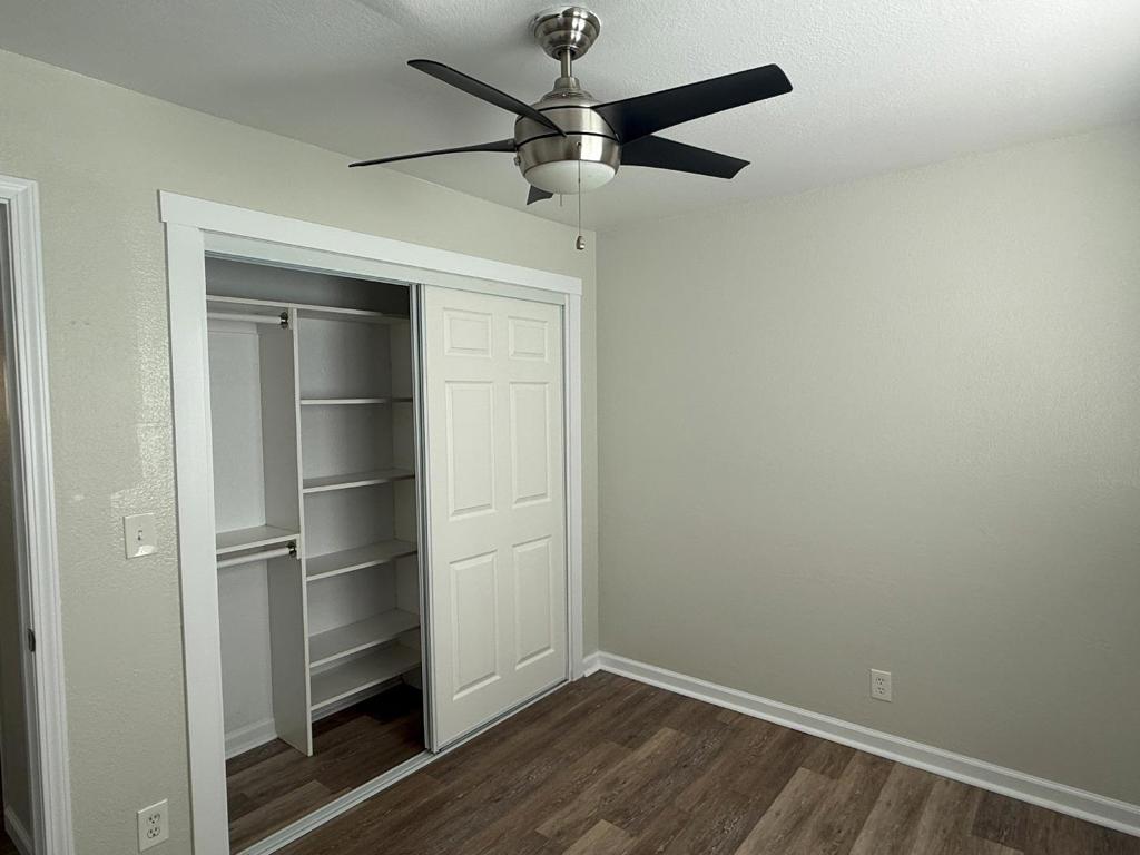 MLS #ML82047880 image #11