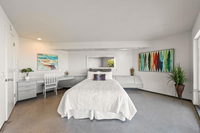 420 Seaview Drive, Aptos CA: https://media.crmls.org/mediaz/e245ba8a-17eb-47ae-baf8-b068cd9b54b6.jpg