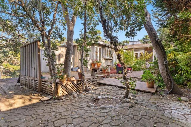 176 Sonoma Lane, Carmel CA: https://media.crmls.org/mediaz/e245bd0d-737c-491c-b092-86b4287a9ee8.jpg