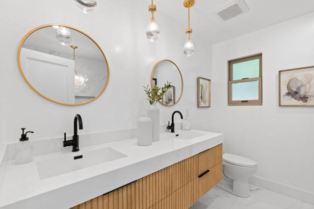 1961 Fordham Way, Mountain View CA: https://media.crmls.org/mediaz/e245cb59-d8cb-4f64-9efa-64297f48c3a9.jpg