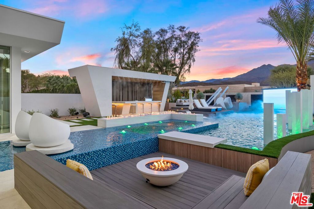 MLS #25630025 image #3