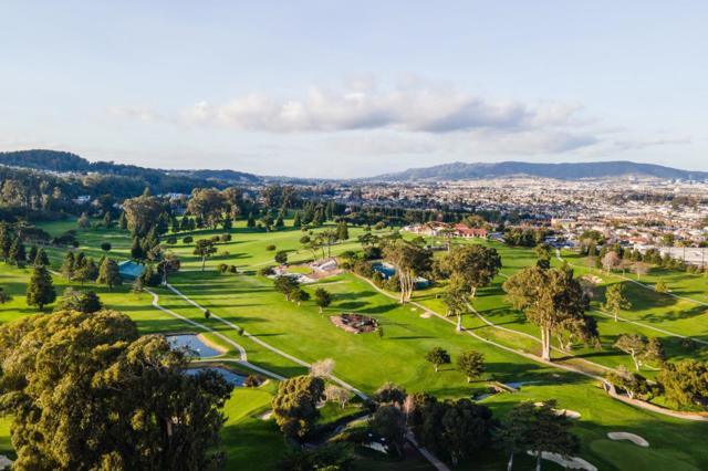 15 Mullins Court, Millbrae CA: https://media.crmls.org/mediaz/e2463929-d726-46c4-94c0-d6a6a6abfce1.jpg