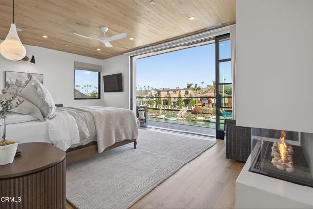 Detail Gallery Image 29 of 70 For 1305 Beachmont, Ventura,  CA 93001 - 4 Beds | 4 Baths