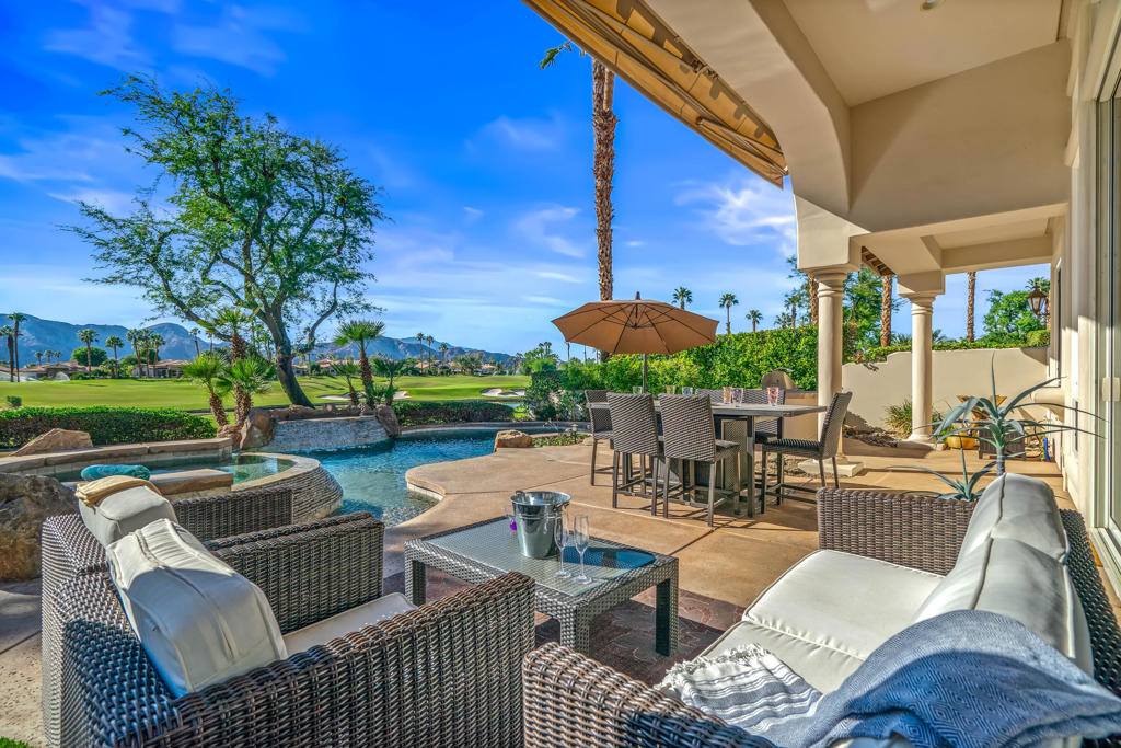 MLS #219137290DA image #31