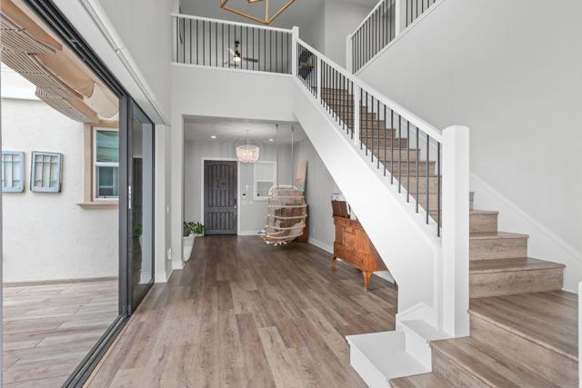 4719 Crespi Ct, Carlsbad CA: https://media.crmls.org/mediaz/e246579d-7dd7-4ec5-8a76-5f1fae3b1ece.jpg
