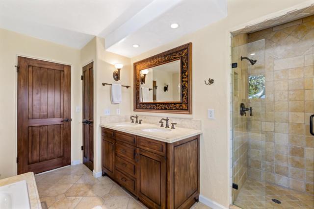 0 Monte Verde & 13th Street, Carmel CA: https://media.crmls.org/mediaz/e24665fa-bb17-4ef0-a4a5-b30693eb19b1.jpg