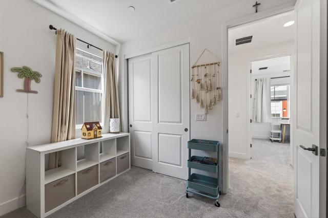 239 Bungalow Court, Marina CA: https://media.crmls.org/mediaz/e2469e9f-825b-41ab-9561-1a0518eae6e2.jpg