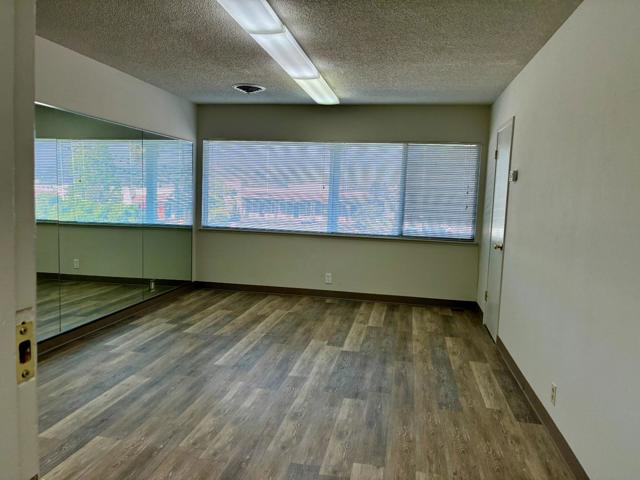 Image 6 of 13 For 16 Corning Avenue