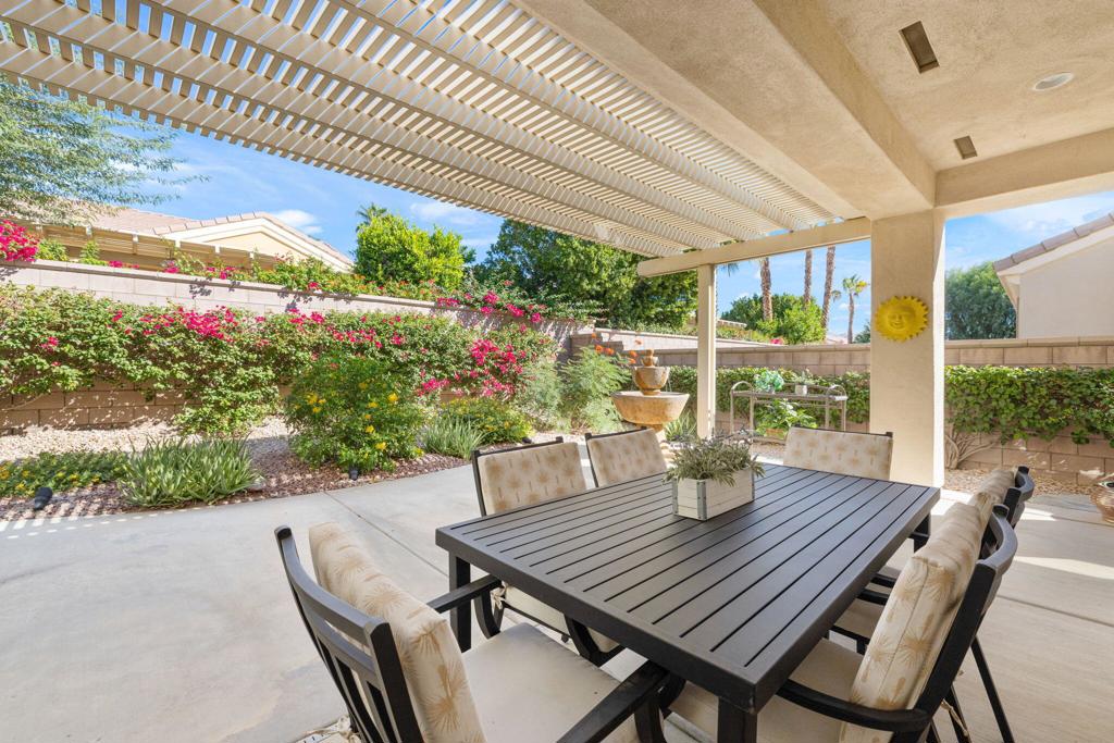 MLS #219137160DA image #38