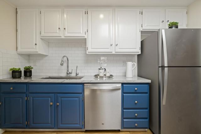 623 Sonora Avenue, El Granada CA: https://media.crmls.org/mediaz/e246c858-4a52-4fbd-b8ab-a625fd656209.jpg