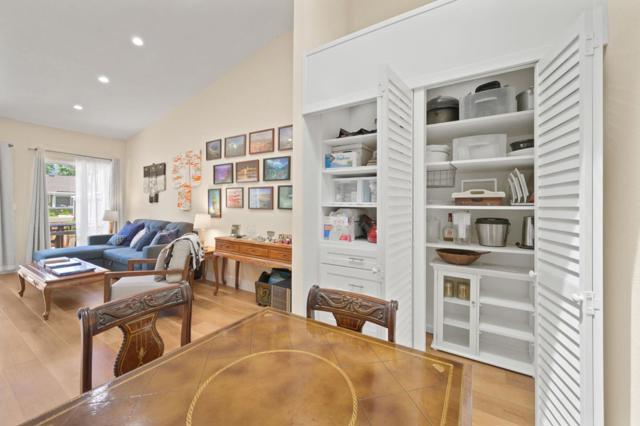1104 Holly Oak Circle, San Jose CA: https://media.crmls.org/mediaz/e246da24-cbd0-4276-89bf-cc610cb48a81.jpg