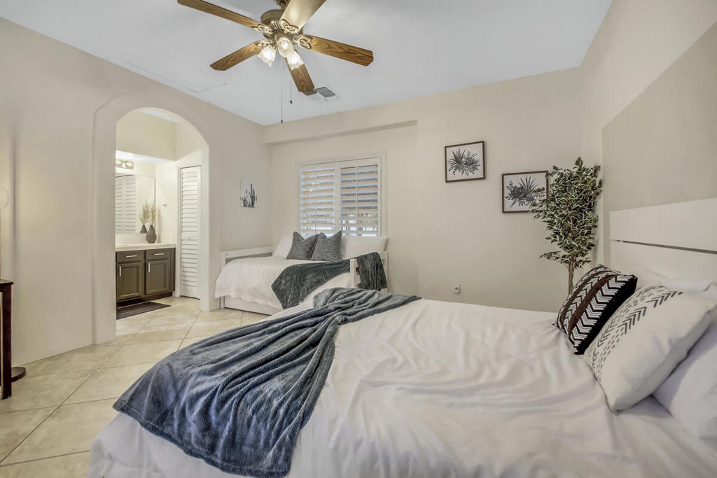 MLS #219138476DA image #36