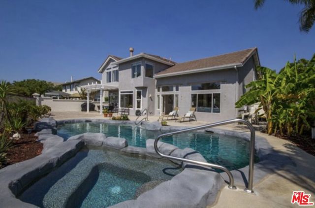 Image 25 of 31 For 775 Dove Tree Lane