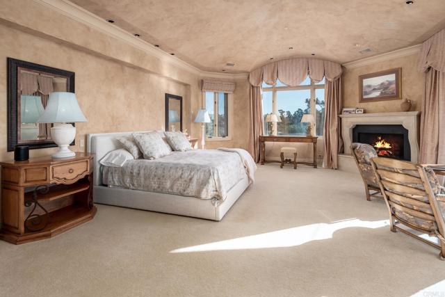 7756 St Andrews Road, Rancho Santa Fe CA: https://media.crmls.org/mediaz/e246eb6f-c684-48d9-ab20-ab2b1624fa50.jpg